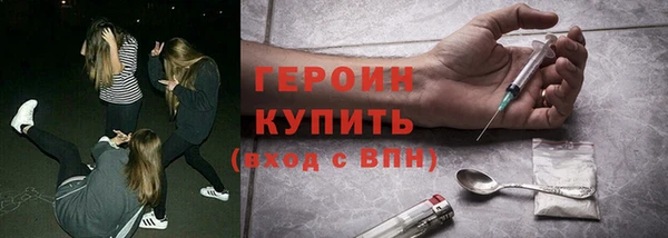 дмт Богданович
