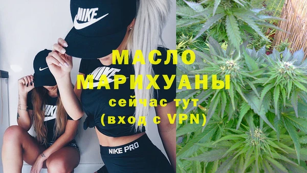 дмт Богданович