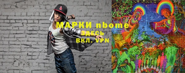 дмт Богданович