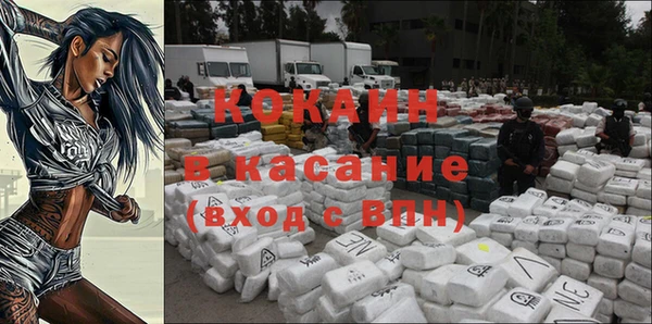 прущие крисы Богородицк