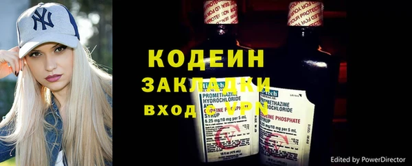 дмт Богданович