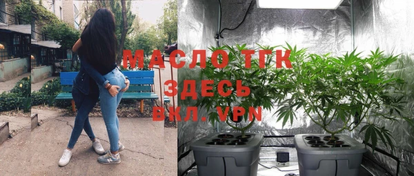 амф Богородск
