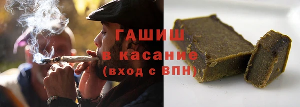 дмт Богданович