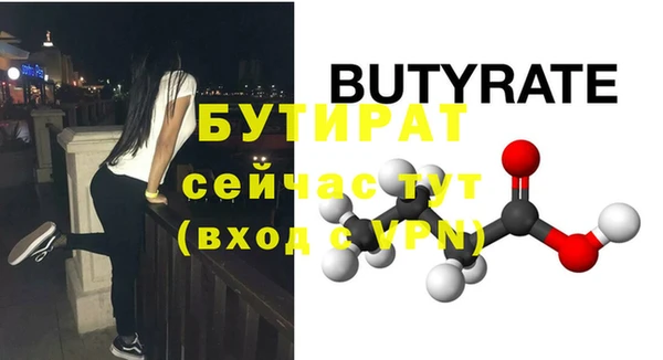 дмт Богданович