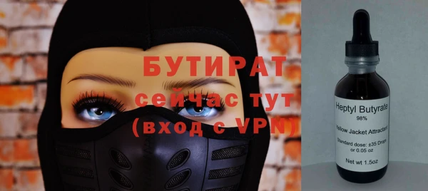 дмт Богданович