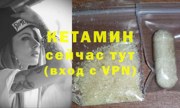 дмт Богданович