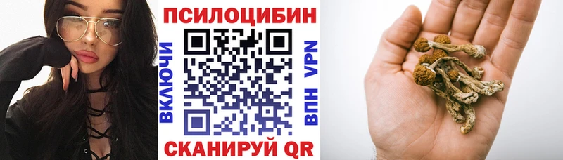 Галлюциногенные грибы ЛСД  мега как зайти  Шарыпово 